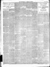 Wharfedale & Airedale Observer Friday 12 October 1900 Page 6
