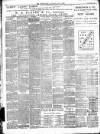 Wharfedale & Airedale Observer Friday 12 October 1900 Page 8