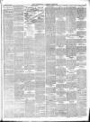 Wharfedale & Airedale Observer Friday 19 October 1900 Page 3