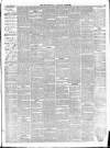 Wharfedale & Airedale Observer Friday 19 October 1900 Page 5