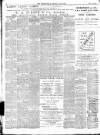 Wharfedale & Airedale Observer Friday 19 October 1900 Page 8