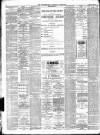 Wharfedale & Airedale Observer Friday 26 October 1900 Page 2