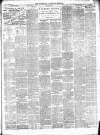 Wharfedale & Airedale Observer Friday 26 October 1900 Page 3