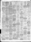 Wharfedale & Airedale Observer Friday 26 October 1900 Page 4