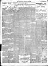 Wharfedale & Airedale Observer Friday 26 October 1900 Page 8