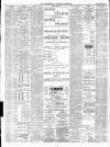 Wharfedale & Airedale Observer Friday 02 November 1900 Page 2