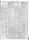 Wharfedale & Airedale Observer Friday 02 November 1900 Page 7