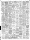 Wharfedale & Airedale Observer Friday 09 November 1900 Page 4