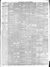 Wharfedale & Airedale Observer Friday 09 November 1900 Page 5