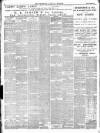 Wharfedale & Airedale Observer Friday 09 November 1900 Page 8