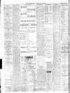 Wharfedale & Airedale Observer Friday 16 November 1900 Page 2