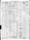 Wharfedale & Airedale Observer Friday 16 November 1900 Page 4