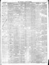 Wharfedale & Airedale Observer Friday 16 November 1900 Page 5