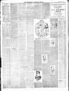 Wharfedale & Airedale Observer Friday 16 November 1900 Page 6