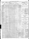 Wharfedale & Airedale Observer Friday 16 November 1900 Page 8