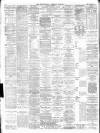 Wharfedale & Airedale Observer Friday 23 November 1900 Page 4