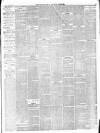 Wharfedale & Airedale Observer Friday 23 November 1900 Page 5