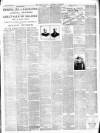 Wharfedale & Airedale Observer Friday 23 November 1900 Page 7