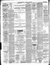Wharfedale & Airedale Observer Friday 28 December 1900 Page 2