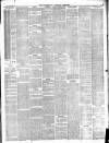 Wharfedale & Airedale Observer Friday 28 December 1900 Page 5