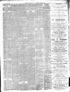 Wharfedale & Airedale Observer Friday 28 December 1900 Page 7