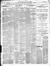 Wharfedale & Airedale Observer Friday 28 December 1900 Page 8