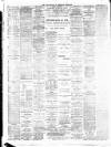 Wharfedale & Airedale Observer Friday 04 January 1901 Page 4