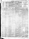 Wharfedale & Airedale Observer Friday 04 January 1901 Page 6