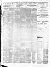 Wharfedale & Airedale Observer Friday 04 January 1901 Page 8
