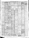 Wharfedale & Airedale Observer Friday 01 February 1901 Page 4