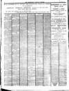 Wharfedale & Airedale Observer Friday 01 February 1901 Page 8