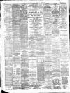 Wharfedale & Airedale Observer Friday 22 February 1901 Page 4