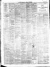 Wharfedale & Airedale Observer Friday 22 February 1901 Page 6