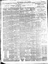 Wharfedale & Airedale Observer Friday 22 February 1901 Page 8