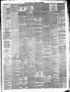 Wharfedale & Airedale Observer Friday 01 March 1901 Page 5