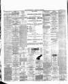 Wharfedale & Airedale Observer Friday 15 March 1901 Page 2