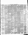 Wharfedale & Airedale Observer Friday 15 March 1901 Page 3