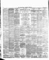 Wharfedale & Airedale Observer Friday 15 March 1901 Page 4