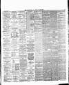 Wharfedale & Airedale Observer Friday 15 March 1901 Page 5