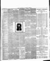 Wharfedale & Airedale Observer Friday 15 March 1901 Page 7