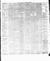 Wharfedale & Airedale Observer Friday 22 March 1901 Page 3