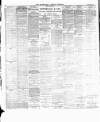 Wharfedale & Airedale Observer Friday 22 March 1901 Page 4