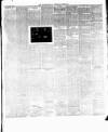 Wharfedale & Airedale Observer Friday 22 March 1901 Page 7