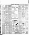 Wharfedale & Airedale Observer Friday 29 March 1901 Page 2