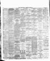 Wharfedale & Airedale Observer Friday 29 March 1901 Page 4