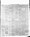 Wharfedale & Airedale Observer Friday 29 March 1901 Page 5