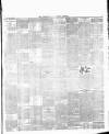 Wharfedale & Airedale Observer Friday 29 March 1901 Page 7