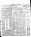 Wharfedale & Airedale Observer Friday 29 March 1901 Page 8