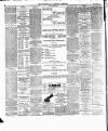 Wharfedale & Airedale Observer Friday 31 May 1901 Page 2