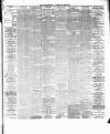 Wharfedale & Airedale Observer Friday 31 May 1901 Page 3